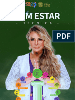 Pilar Bem-Estar - 23