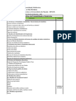 Plano Analitico Prob Estatistica 2024 - 240527 - 041218