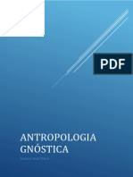 Antropologia Gnostica