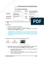 AY2020 Sem 1 G107 CGW12 Worksheet Student Done