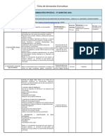 Necesidades Formación 2024 Micro2semestre