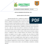 Apostila Aph Aula 03 - Semana 02