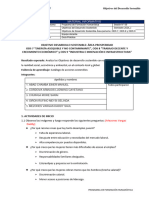 Grupo 01-Desarrollo Sostenibles