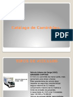 Catlagodecaminhes 130720123216 Phpapp02