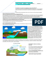 GUIA 4 CICLOS Biogeoquimicos FINAL 2024