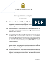 Ord-073-2024-Met - Regularización y Titularización Asentamiento