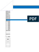 Plataforma de Homologacion - Cma - Rse - Ley 29783