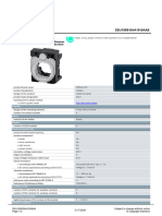 3SU15000AA100AA0 Datasheet en