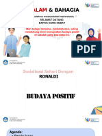 FIX UNTUK AKSI MODUL 1.4 BUDAYA POSITIF - PPTX - 20240609 - 081857 - 0000