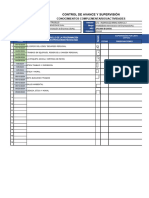 Avance Desarrollo Humano 14naede303