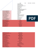 Cópia de Lista de Espera Lançamento 01-02