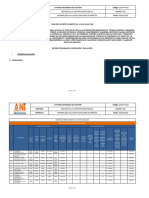 Consolidado Informe Preliminar