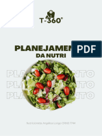 0 Planejamento Da Nutricionista 240309 193625