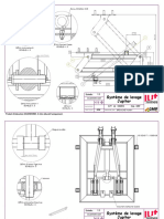 BROUCHET Adrien - Mise en Plan A3