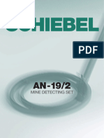 AN 19 - 2 Brochure