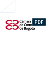 Copia de Documentos Legales