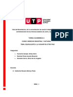 Ta2 - Derecho Registral y Notarial