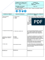 HSEC-IT-C7000-051-Reparación y Confección de Tabiques y Cielos.