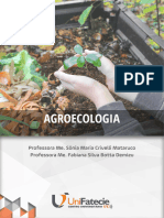 Agroecologia 2