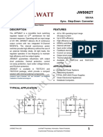 JoulWatt-Tech-JW5062T C371421