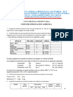 Actividad04 COST - AGROP AgricolaTRIGO&MAIZ