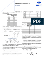 Trabajo Final (Entregable 2) - v2024 - Adm-Empresas