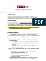 V8 - CONSG - Regulación de Contenido en Redes Sociales