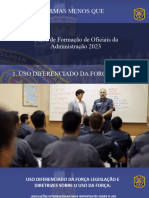 Aula 1 (5hrs) - Udf - Cfoa