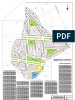 Plan Integral