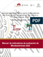 Manual JALISCO 2020 LP TB Actualización 2022