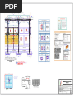 Estructuras E2