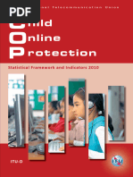 D Ind Cop.01 11 2010 PDF e