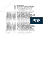 Matf85 Srcalumperiodogrid