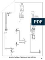 '03 Harley Davidson Softail Wiring Diagram PDF