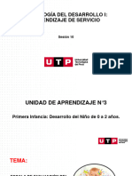 s10 - s1 - Escala de Evaluación Del Desarrollo Psicomotor