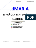 Material Completo para Ingenierias y Salud Bauelos 2020 Compress 1