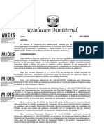 RM 049 2021MIDIS Completo PDF