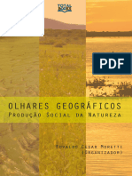 OLHARES GEOGRÁFICOS FINAL Nova Ficha