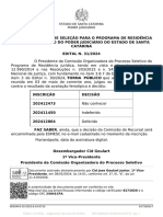 Editaln.31 2024 JulgamentodosRecursos