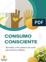 Consumo Consciente