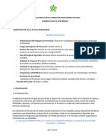 GFPI F 135V02 - N°14Inventarios