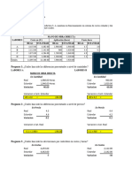 Contabilidad de Costos 2 Pa3 Desarrollado 3