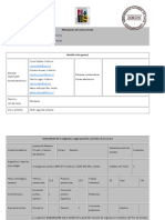 Comunicacin Oral y Escrita 2020