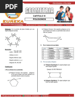 Semana 06 - Geometria - Pre Unt