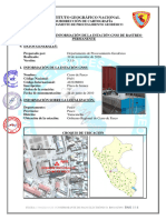 Pa01 - Cerro de Pasco V3.1