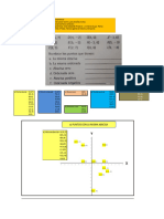 Evidencia Plano Cartesiano