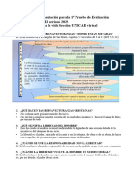 HFV Mat Retroalim Temas 1 Prueba Evaluac Cont III Parcial III P