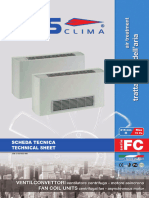 L1 - FC Technical Sheet