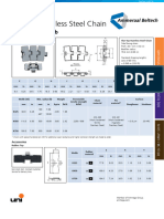 Datasheet Uni 881 Tab v2 en