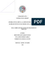 PROYECTO DE GRADO Hernandez - Puga.Enriquez